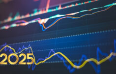 2025 Yılında Altın Fiyatlarını Etkileyecek 5 Önemli Faktör