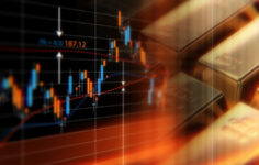 2025’te Altın Fiyatlarını Etkileyecek 5 Önemli Faktör