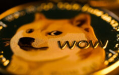 2025’te Kripto Para Piyasasında Öne Çıkan 5 Altcoin