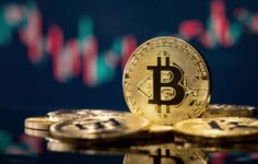Ağustos 2025 Bitcoin Son Durum Ne Olur?