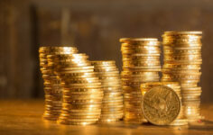 Altın Yatırımı ile Nasıl Para Kazanılır? Adım Adım Rehber