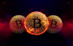 Bitcoin Yatırımında Dikkat Edilmesi Gerekenler