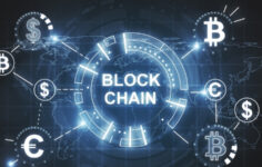 Blockchain Nedir? Geleceğin Teknolojisini Anlamak