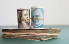 Dolar Yine Zirvede! TL Karşısında Ne Kadar Oldu?