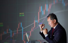 Döviz Piyasasında Başarılı Olmanın Sırları