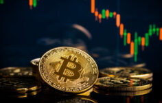 En Çok Kazandıran Coin’ler ve Güncel Analizleri