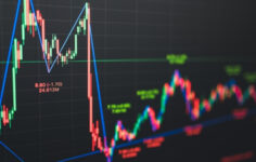 Türkiye’de Girişim Sermayesi ve Start-Up Yatırımları – Yeni İş Fırsatları