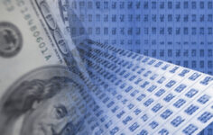 Güncel Dolar Fiyatları ve Anlık Değişimler