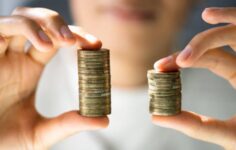 İnternetten En İyi Para Kazandıran İşler