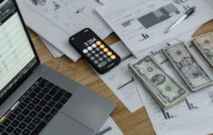 Kısa Vadede Dolar ile Kar Etme Stratejileri