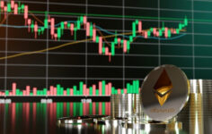 Kripto Para ile Altın Yatırımı Arasındaki Farklar