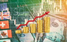 Küresel Piyasalar Altın Fiyatlarını Nasıl Etkiler?