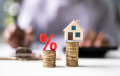 Türkiye’de Kredi Faiz Oranları – 2025 Güncel Durum ve Piyasa Yorumu