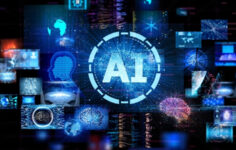 Yapay Zeka Destekli Yatırım Stratejileri – Geleceğin Finans Teknolojisi