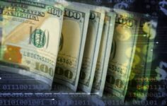 Ekim 2025 Dolar Son Durum – Güncel Piyasa Analizi